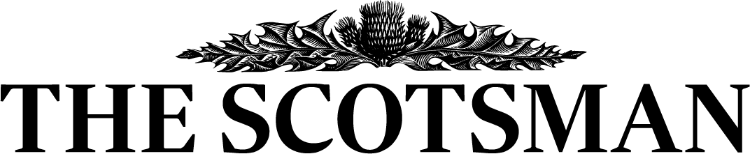The Scotsman