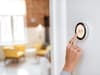 Smart heating UK: best smart thermostats to control the temperature in your home, from Nest, Tado, and Bosch