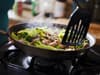 5 best cast iron frying pans 2023: the ultimate skillets built to last, from Le Creuset, Staub, and Lodge