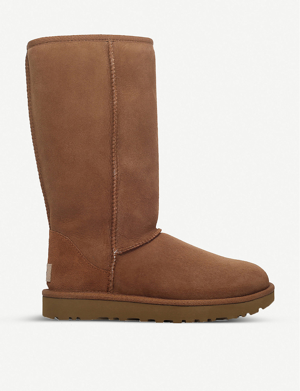 ugg boots example