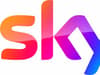 Sky broadband and TV customers face £43 increase to bills after April price hike - including sports channels