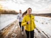 Women’s running jackets UK 2022: outer layers for ladies for cold weather, from Adidas, Asics and Gore-Tex