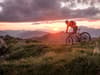 Best bike touring kit 2021: the essential gear for cycling tours - panniers, small tents, to touring bikes