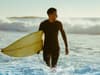 Best men’s wetsuits UK 2022: great suits for surfing and open water swimming from RipCurl, Finisterre, Zone3