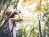 6 best binoculars UK 2021: binoculars to allow you to enjoy nature or events in the best possible focus