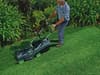 Best cordless lawnmowers UK 2023: mowers for urban gardens