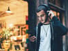 Best wireless headphones UK 2021:  noise-cancelling Bluetooth headphones from Bose, Marshall, and Nura