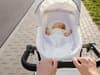 Best baby prams UK: we review travel systems and pushchairs, from Cybex, Mamas & Papas, and Silver Cross