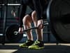 Best gym shoes 2021: trainers for CrossFit, weight-lifting, and cardio, from Nike, Reebok, and Inov-8