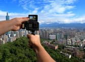 GoPro Hero 9, Insta 360, or the DJI Osmo? Our expert recommends the best action outdoor camera for you UK 2021