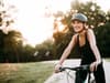 Bike helmets UK 2021: Eight best cycling helmets for women
