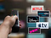 Disney+ is the newest kid on the block, but how does it stack up compared to Apple TV, NOW, Netflix and Prime Video?