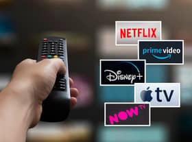 Disney+ is the newest kid on the block, but how does it stack up compared to Apple TV, NOW, Netflix and Prime Video?