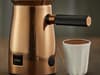 Hotel Chocolat’s Velvetiser UK 2022: this popular appliance brings a bit of luxury into life for winter 