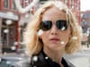 Women’s sunglasses UK: shop this year’s trendiest shades with Dior, Gucci, and ASOS