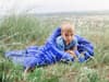 Kids’ sleeping bags UK 2022: from Happy Nappers to Mountain Warehouse, the best children’s sleeping bags