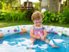 15 best paddling pools 2022: keep kids and adults cool this summer - and deals from Argos, Asda and Amazon