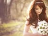 Best high street wedding dresses 2021 UK: beautiful, cheap wedding dresses for every type of bride