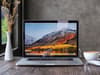 Best laptops UK 2021: the nine best high-spec laptops, from Dell, Currys, HP, Apple and Huawei