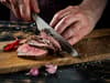 Best kitchen knives UK 2021: chop with ease with one of these excellent chef’s knives
