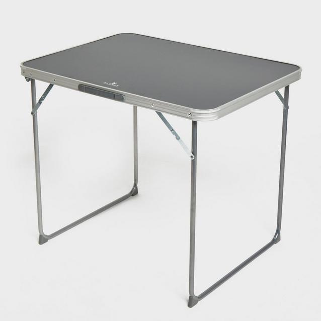 New Hi-Gear Double Picnic Table 