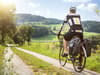 Bike panniers UK 2022: the best bike panniers and cycle racks to store your belongings as you ride 