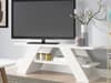 Best TV units and stands 2021: the best cabinets for displaying your television and providing extra storage