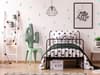 Everything you need to decorate your children’s bedroom - from funky beds to wardrobes and desks