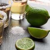 Tequila is more than just for shots 