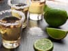 Tequila cocktails: the best tequilas and mezcals for 2021, to make delicious tequila cocktails 