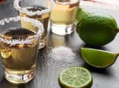 Tequila is more than just for shots 