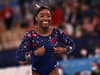 What I learned from Simone Biles about my own self-worth