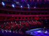 BBC Proms 2021: why it’s great to have the live concert experience back