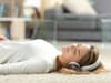 How to sleep better: the best earbuds and headband headphones to help you get a good night’s sleep