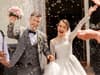 Couples could be owed £252 cash boost as weddings resume - who is eligible and how to claim