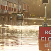 Councils have spent almost £1.7bn on flood and coast erosion defences over the last decade, NationalWorld’s exclusive analysis has revealed 