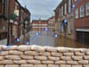  Climate change: councils in England spend almost £1.7bn fighting flooding and coastal erosion