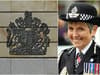 Met Police working for ‘number of months’ on case of suspected Berlin embassy spy, says Dame Cressida Dick