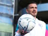 Premier League fixtures 2021/22: which football matches are on TV - Sky Sports, BBC and BT coverage explained