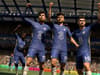 FIFA 22 beta: release date, how to get a code from EA - and how to play it on PS4, PS5 and Xbox One