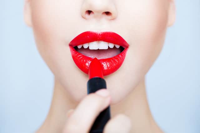 Best bright lipsticks for long lasting coverage