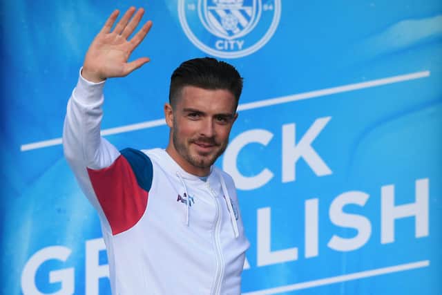 British Transfer The 7 most expensive British transfers in history