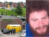 Plymouth shooting: Gunman Jake Davison killed five people including ‘very young girl’ in Keyham