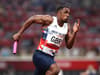 What is doping in sports? Alleged anti-doping rule violation explained and why CJ Ujah could lose Olympic medal