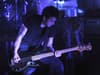Simon Gallup: has The Cure bassist left the band? What he said on Facebook - and has the band responded  
