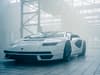 2022 Lamborghini Countach confirmed as limited-run hybrid V12 hypercar