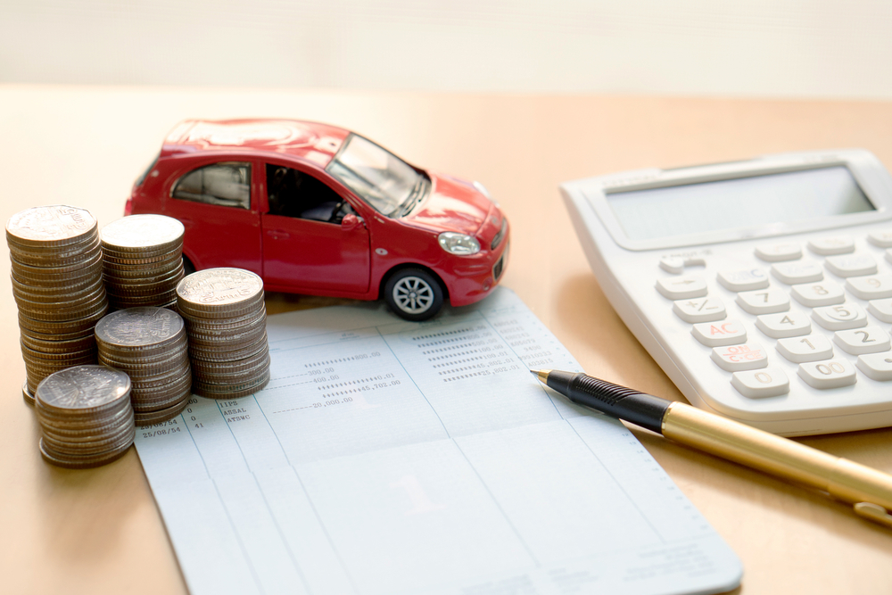 The best and worst cities for cheap car insurance named