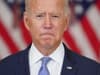 Afghanistan: How US media reacted to Taliban seizing Kabul - and what it means for Joe Biden