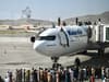 What is happening at Kabul airport? Why people are swarming runway as Afghanistan falls to Taliban
