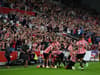 Premier League Review: A Kane-less Spurs shock Manchester City with a narrow win over the Premier League champions